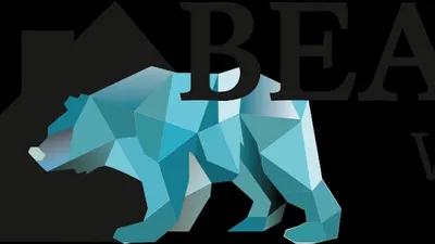 BearEstate Wycena Nieruchomości